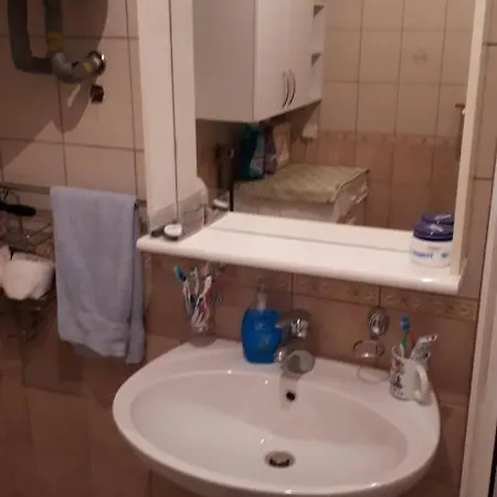 Kuca Za Odmor Vitica S Vanjskim Kaminom Chalé Kupres (Canton 10)